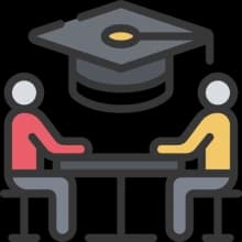student