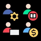outsource