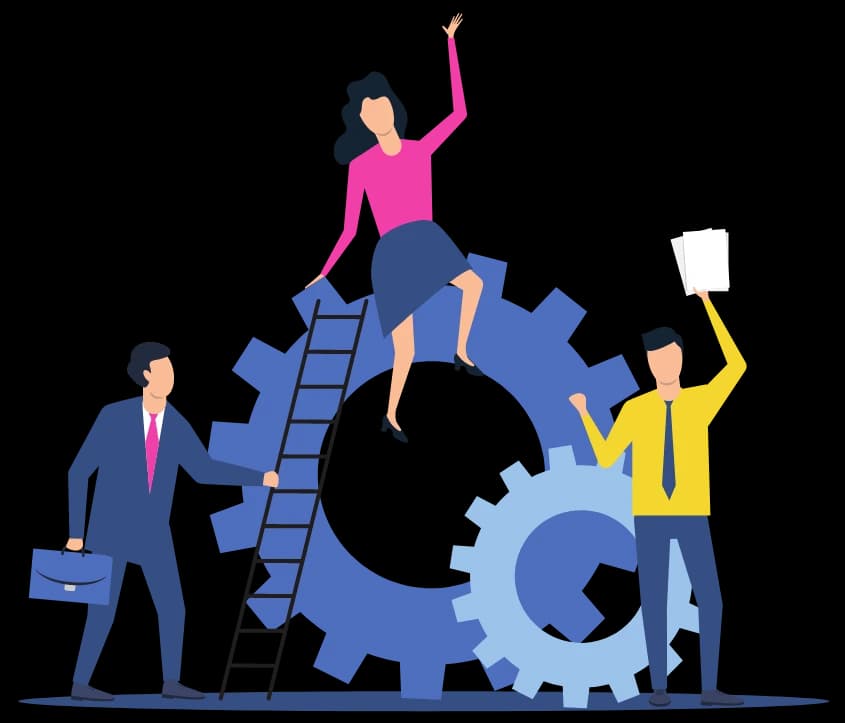 resource-outsourcing