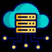 cloud