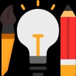 creative-designing