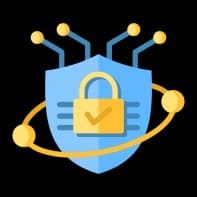 cybersecurity