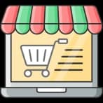 ecommerce