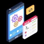 mobile-dev