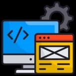 web-dev
