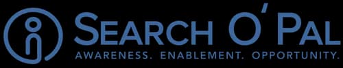 logo dark