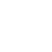 Professional formatting