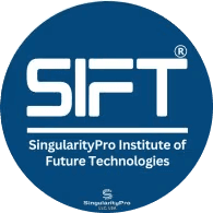 sift-logo