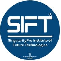 sift-logo