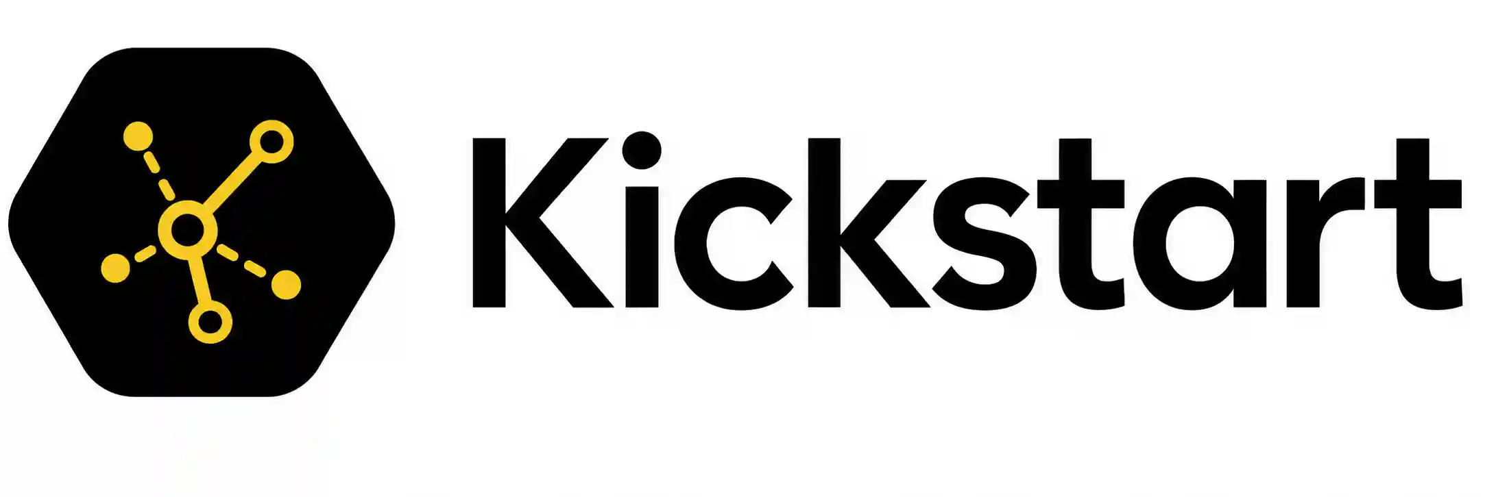 Kickstart