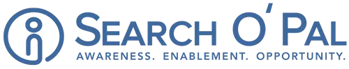logo dark
