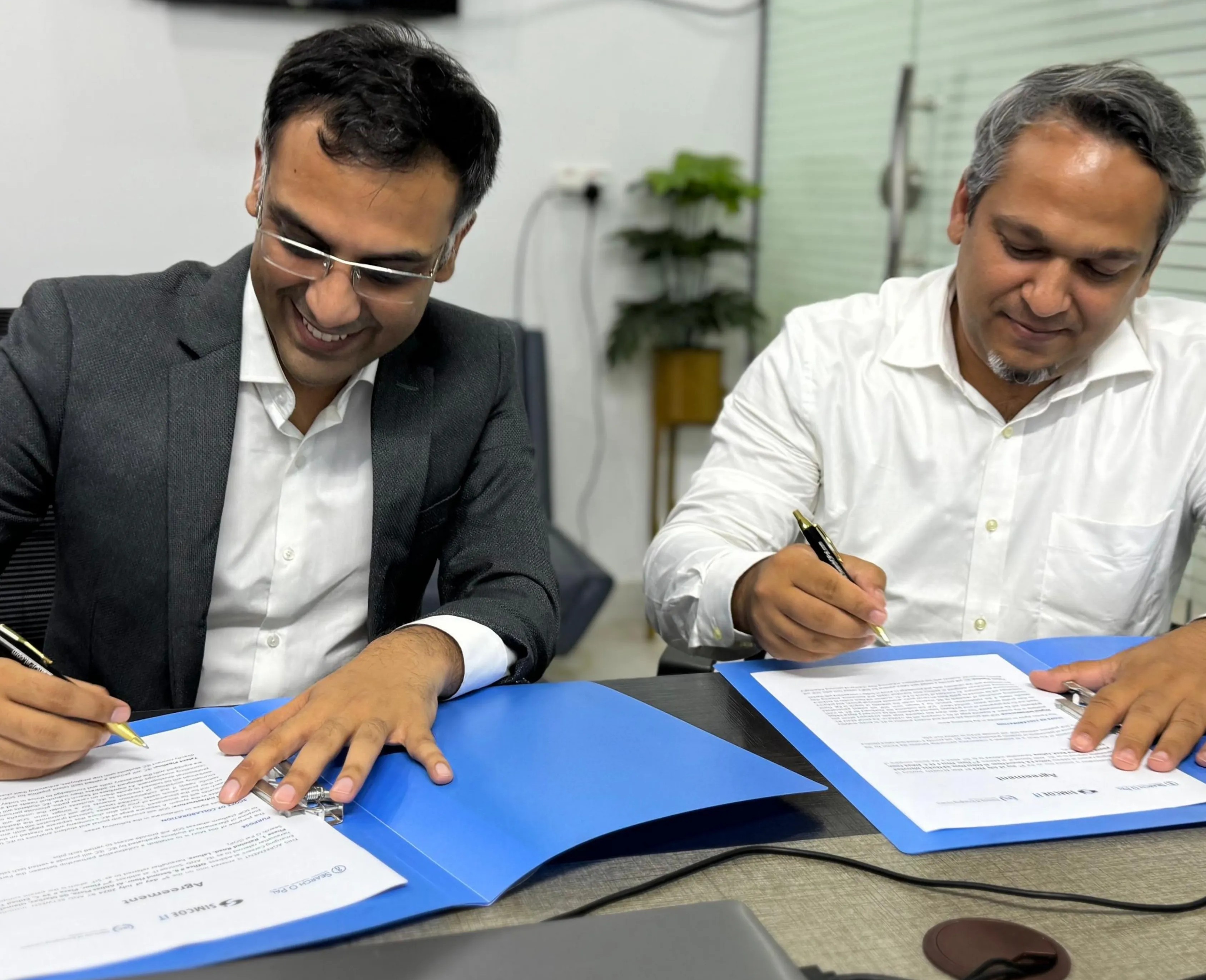 IEC collaboration image 2