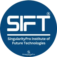 SIFT